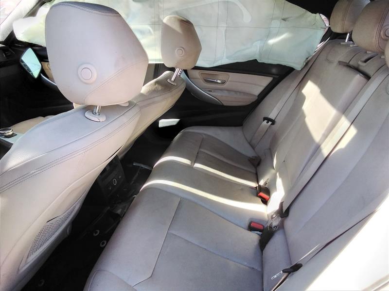 https://f005.backblazeb2.com/file/img-partshotlines-com/Inventory/MS172/Vehicle/19051_12.jpg