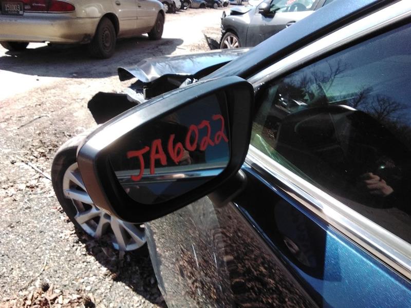 https://f005.backblazeb2.com/file/img-partshotlines-com/Inventory/MS172/Vehicle/19068_05.jpg
