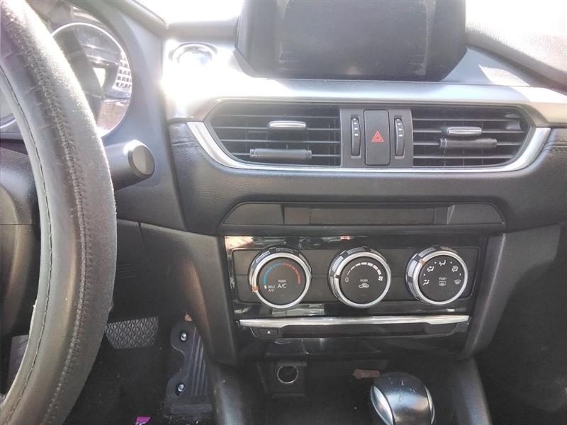 https://f005.backblazeb2.com/file/img-partshotlines-com/Inventory/MS172/Vehicle/19068_10.jpg