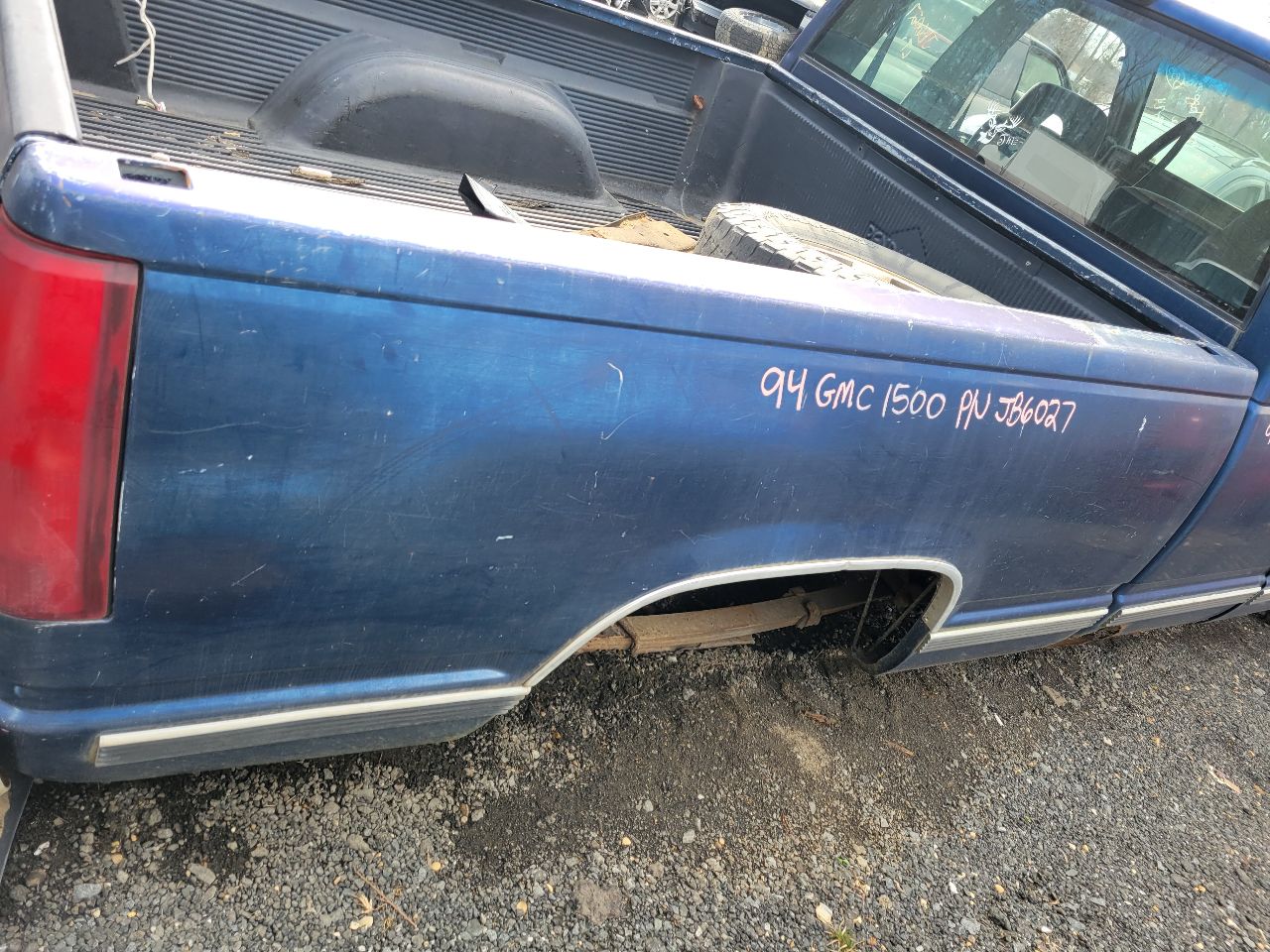 https://f005.backblazeb2.com/file/img-partshotlines-com/Inventory/MS172/Vehicle/19073_06.jpg