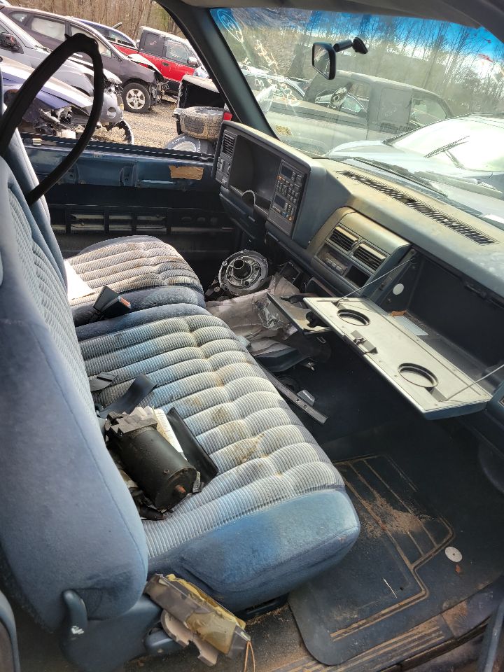https://f005.backblazeb2.com/file/img-partshotlines-com/Inventory/MS172/Vehicle/19073_11.jpg