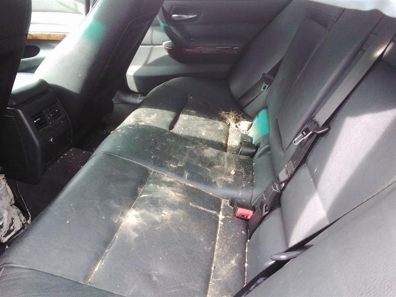 Vehicle/19075_10.jpg