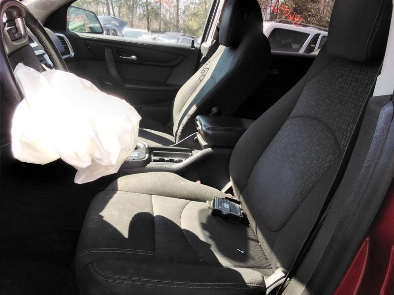 https://f005.backblazeb2.com/file/img-partshotlines-com/Inventory/MS172/Vehicle/19099_08.jpg