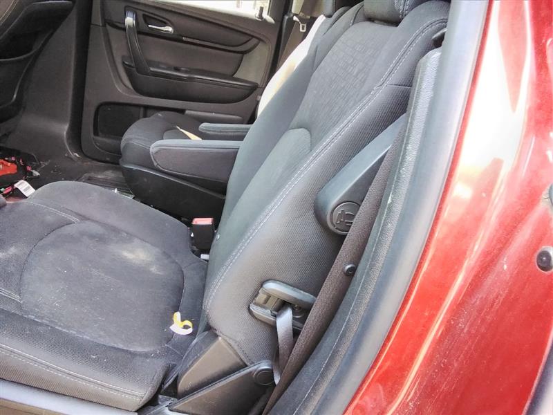 https://f005.backblazeb2.com/file/img-partshotlines-com/Inventory/MS172/Vehicle/19099_12.jpg