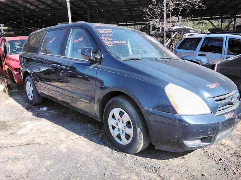 https://f005.backblazeb2.com/file/img-partshotlines-com/Inventory/MS172/Vehicle/19101_02.jpg