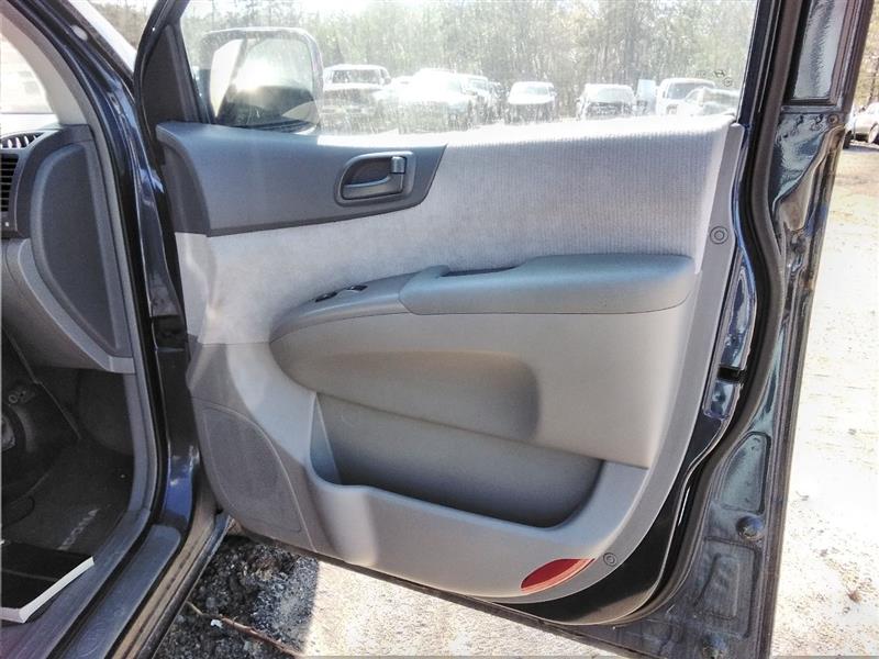 https://f005.backblazeb2.com/file/img-partshotlines-com/Inventory/MS172/Vehicle/19101_07.jpg