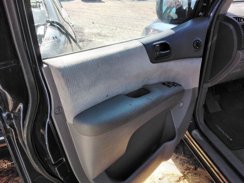 https://f005.backblazeb2.com/file/img-partshotlines-com/Inventory/MS172/Vehicle/19101_12.jpg