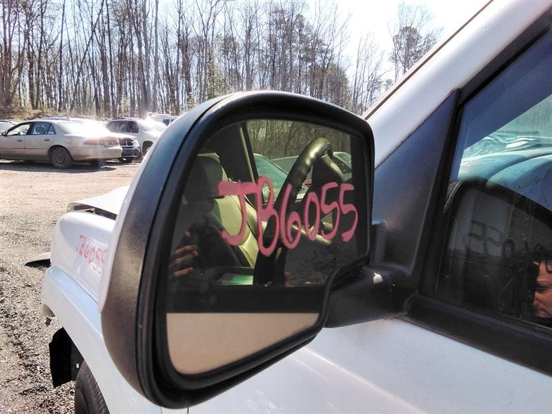 https://f005.backblazeb2.com/file/img-partshotlines-com/Inventory/MS172/Vehicle/19102_04.jpg