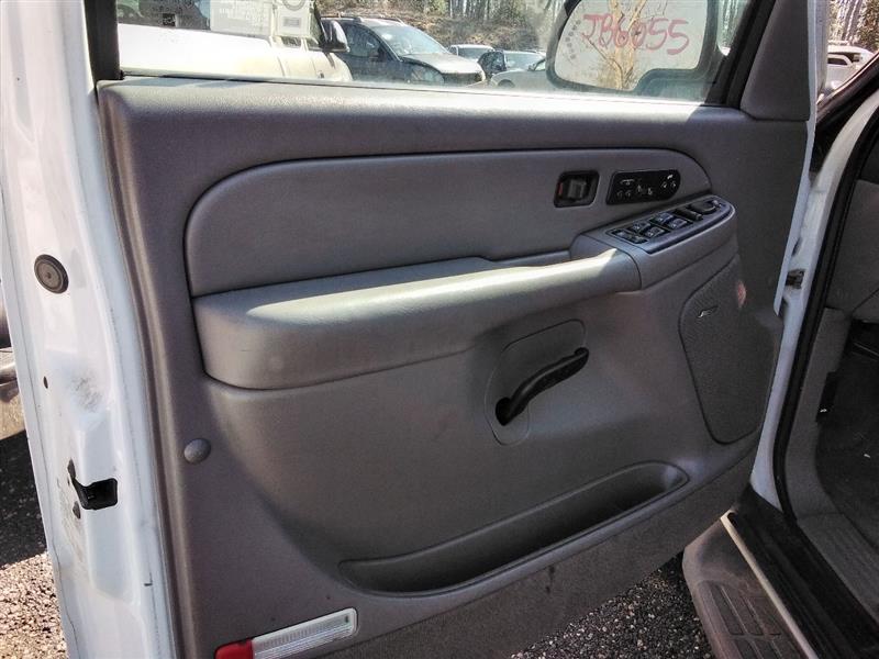 https://f005.backblazeb2.com/file/img-partshotlines-com/Inventory/MS172/Vehicle/19102_05.jpg