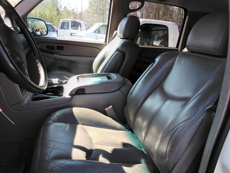 https://f005.backblazeb2.com/file/img-partshotlines-com/Inventory/MS172/Vehicle/19102_07.jpg