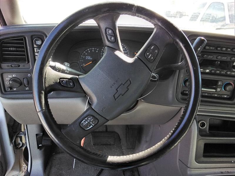 https://f005.backblazeb2.com/file/img-partshotlines-com/Inventory/MS172/Vehicle/19102_08.jpg