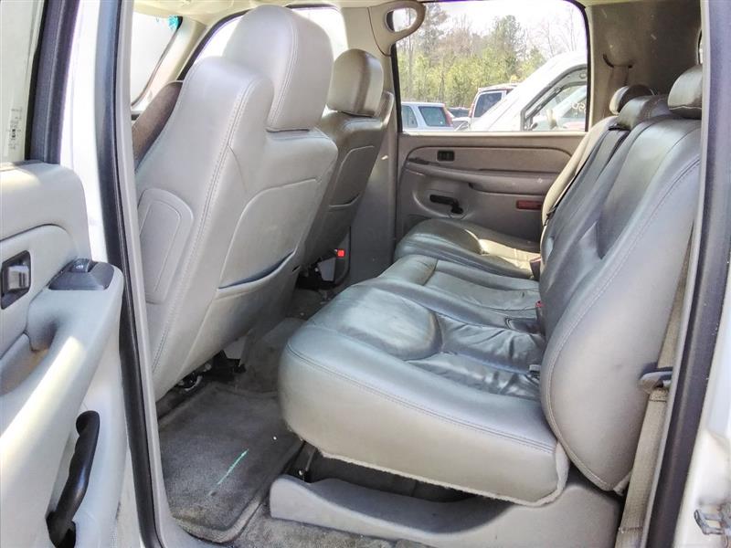 https://f005.backblazeb2.com/file/img-partshotlines-com/Inventory/MS172/Vehicle/19102_10.jpg