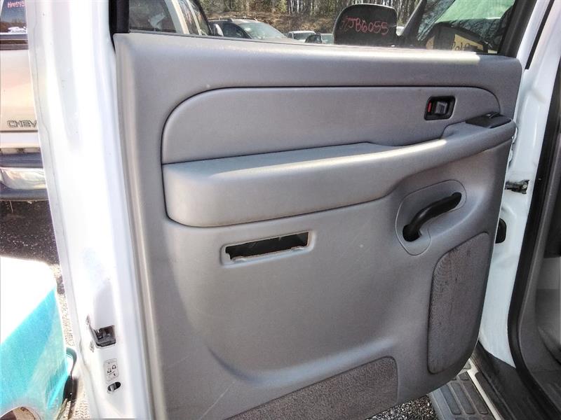 https://f005.backblazeb2.com/file/img-partshotlines-com/Inventory/MS172/Vehicle/19102_11.jpg