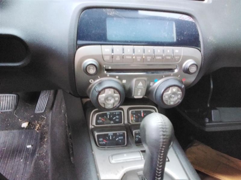 https://f005.backblazeb2.com/file/img-partshotlines-com/Inventory/MS172/Vehicle/19106_05.jpg
