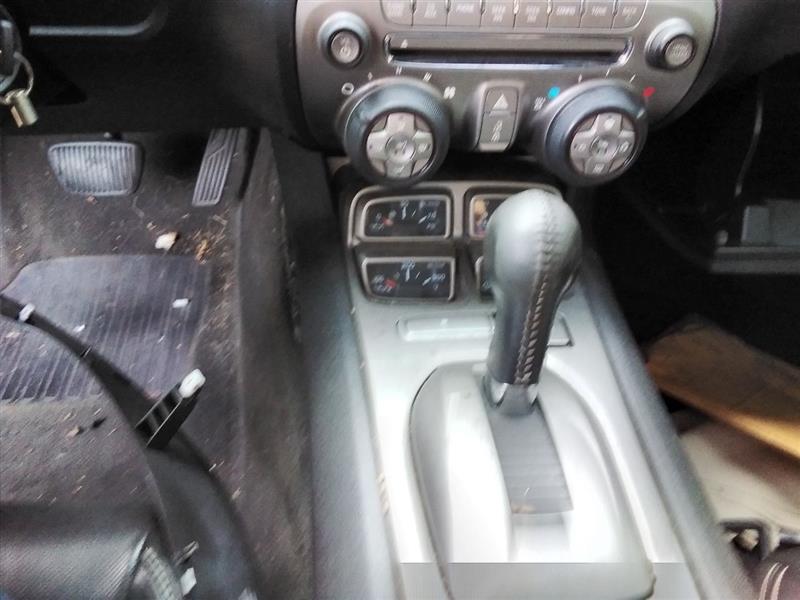 https://f005.backblazeb2.com/file/img-partshotlines-com/Inventory/MS172/Vehicle/19106_06.jpg