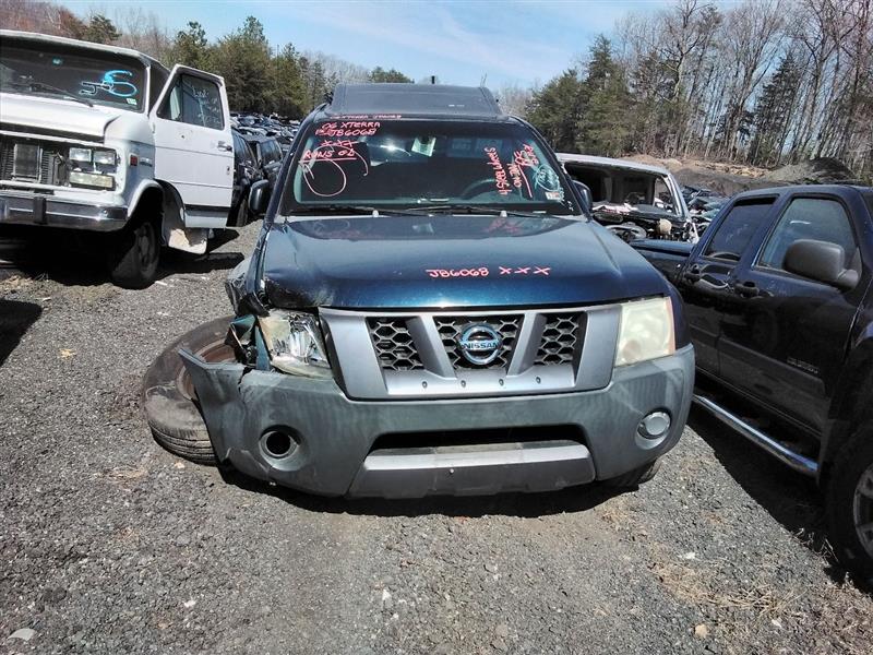 https://f005.backblazeb2.com/file/img-partshotlines-com/Inventory/MS172/Vehicle/19115_01.jpg