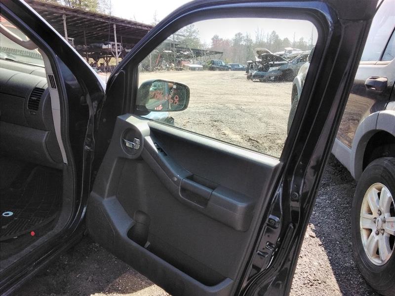 https://f005.backblazeb2.com/file/img-partshotlines-com/Inventory/MS172/Vehicle/19115_05.jpg