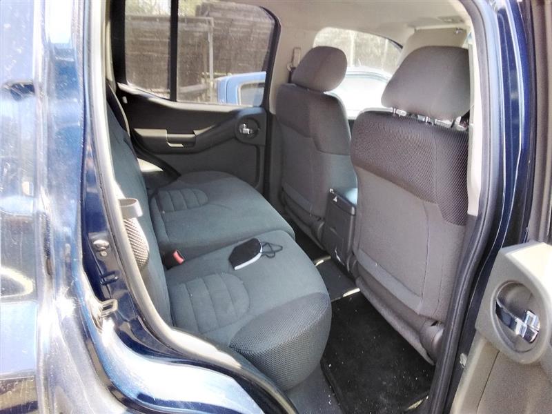 https://f005.backblazeb2.com/file/img-partshotlines-com/Inventory/MS172/Vehicle/19115_08.jpg