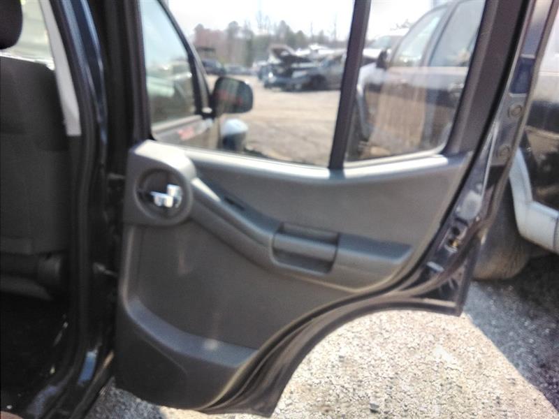 https://f005.backblazeb2.com/file/img-partshotlines-com/Inventory/MS172/Vehicle/19115_09.jpg