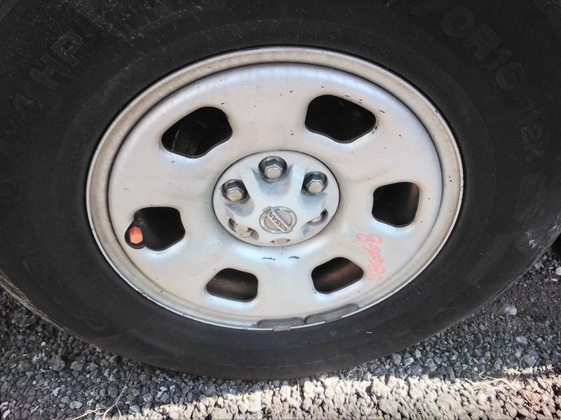 https://f005.backblazeb2.com/file/img-partshotlines-com/Inventory/MS172/Vehicle/19115_10.jpg
