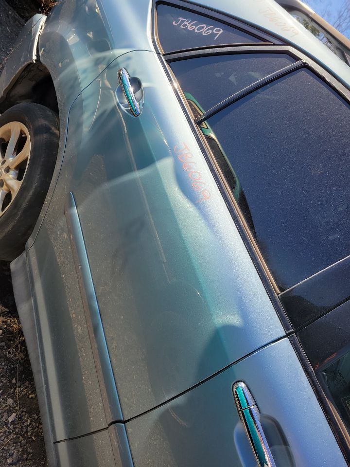 https://f005.backblazeb2.com/file/img-partshotlines-com/Inventory/MS172/Vehicle/19116_03.jpg