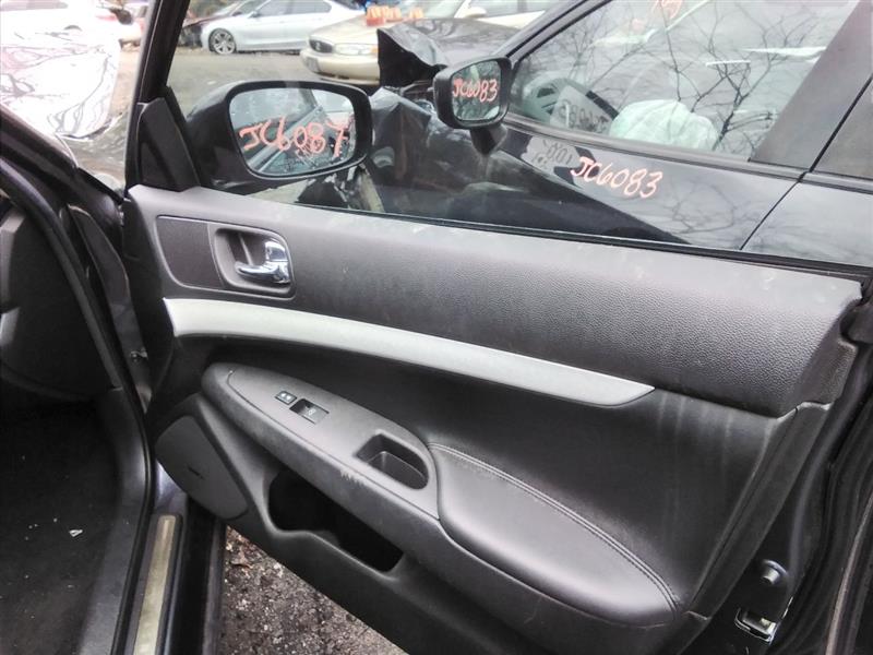 https://f005.backblazeb2.com/file/img-partshotlines-com/Inventory/MS172/Vehicle/19134_05.jpg