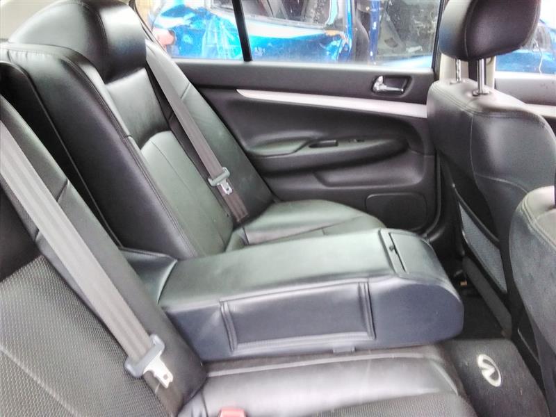 https://f005.backblazeb2.com/file/img-partshotlines-com/Inventory/MS172/Vehicle/19134_12.jpg