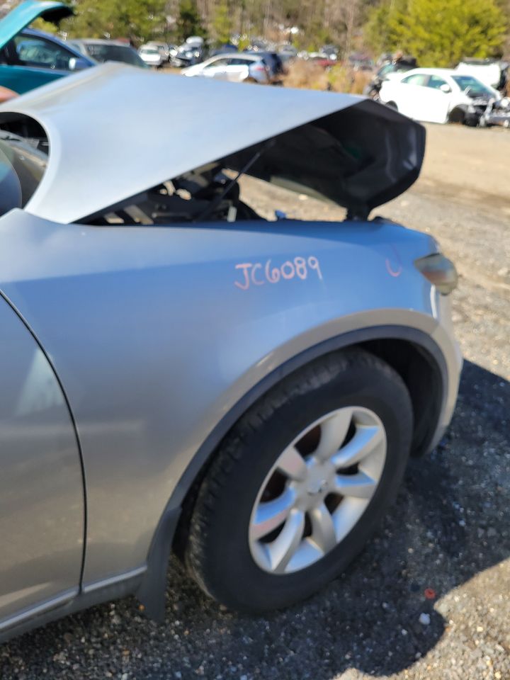 https://f005.backblazeb2.com/file/img-partshotlines-com/Inventory/MS172/Vehicle/19136_04.jpg