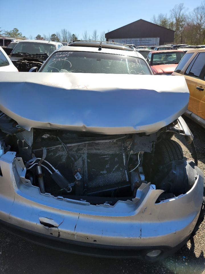 https://f005.backblazeb2.com/file/img-partshotlines-com/Inventory/MS172/Vehicle/19136_05.jpg