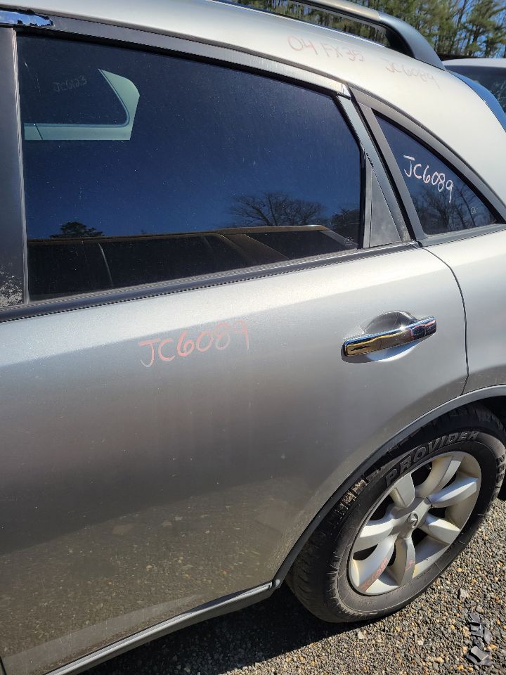 https://f005.backblazeb2.com/file/img-partshotlines-com/Inventory/MS172/Vehicle/19136_09.jpg