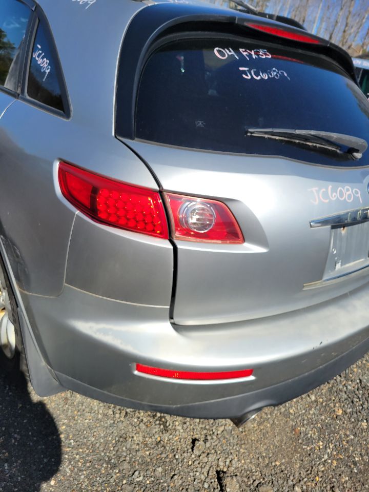 https://f005.backblazeb2.com/file/img-partshotlines-com/Inventory/MS172/Vehicle/19136_11.jpg