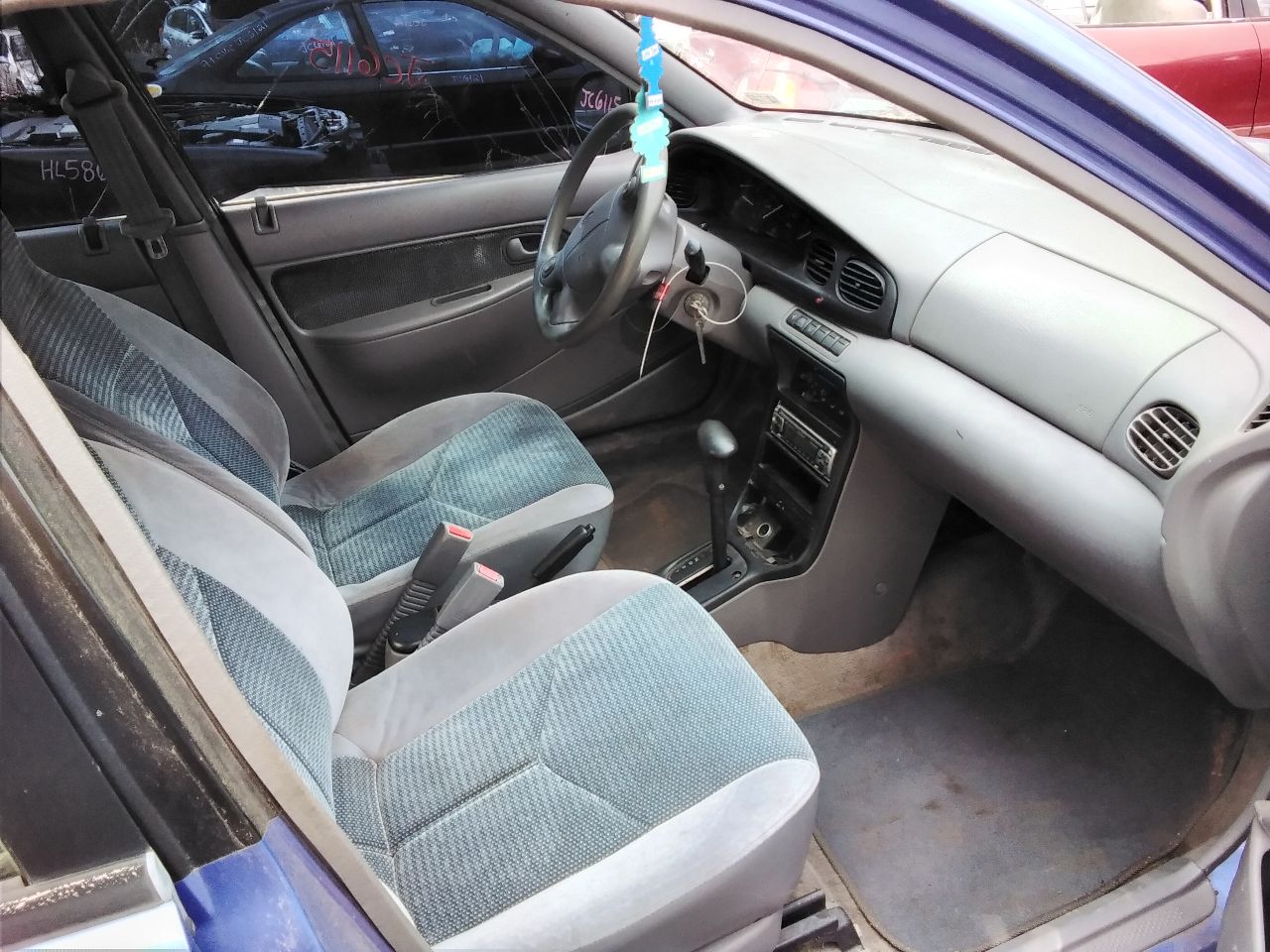 https://f005.backblazeb2.com/file/img-partshotlines-com/Inventory/MS172/Vehicle/19162_07.jpg