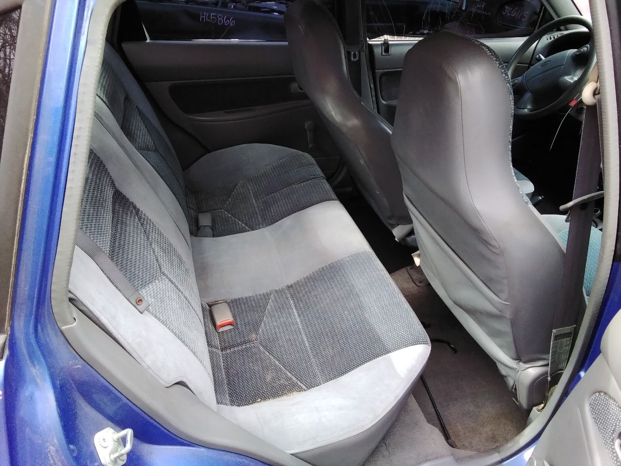 https://f005.backblazeb2.com/file/img-partshotlines-com/Inventory/MS172/Vehicle/19162_09.jpg