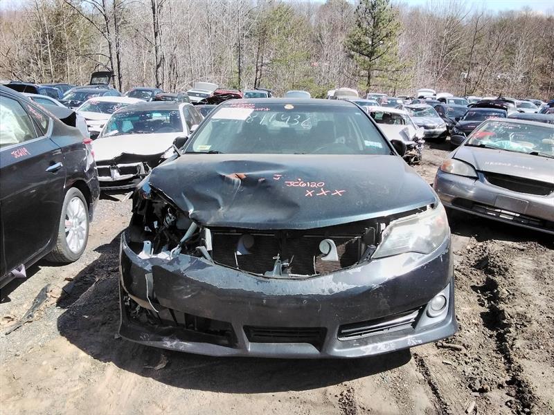 https://f005.backblazeb2.com/file/img-partshotlines-com/Inventory/MS172/Vehicle/19167_01.jpg