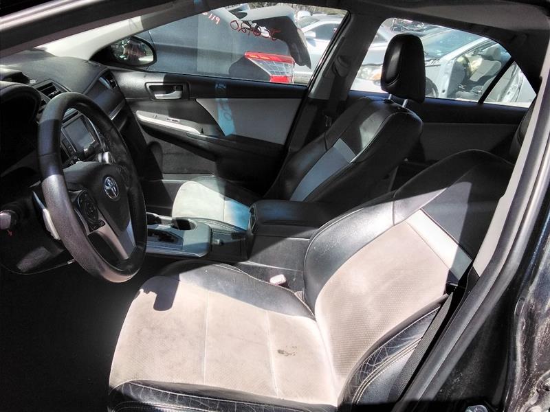 https://f005.backblazeb2.com/file/img-partshotlines-com/Inventory/MS172/Vehicle/19167_06.jpg