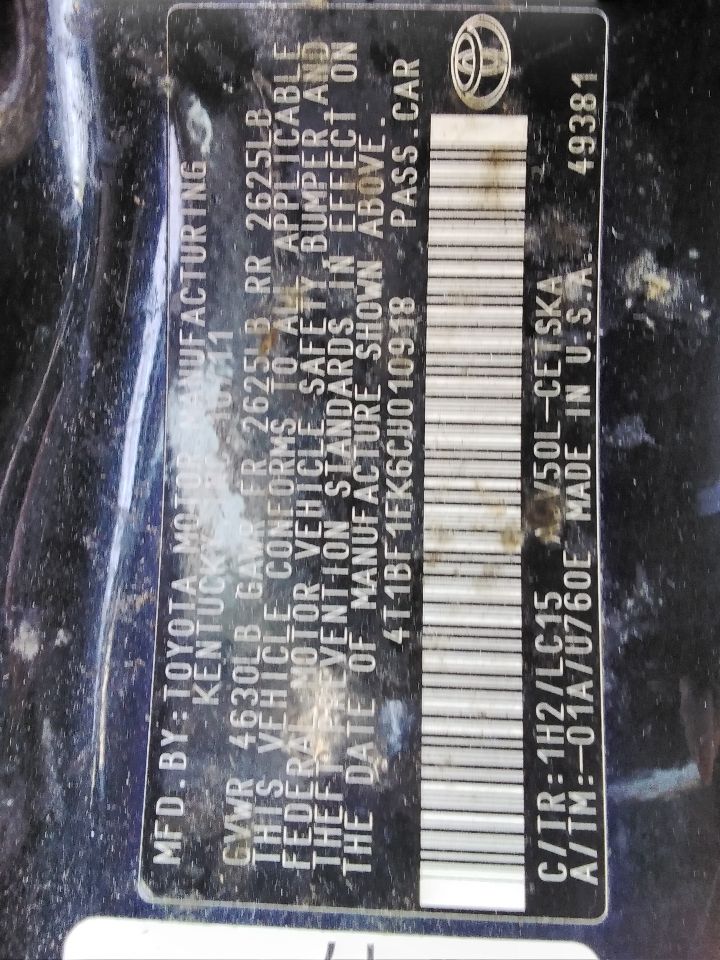 https://f005.backblazeb2.com/file/img-partshotlines-com/Inventory/MS172/Vehicle/19167_07.jpg