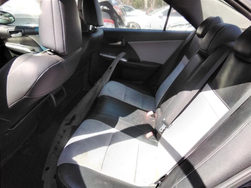 https://f005.backblazeb2.com/file/img-partshotlines-com/Inventory/MS172/Vehicle/19167_10.jpg