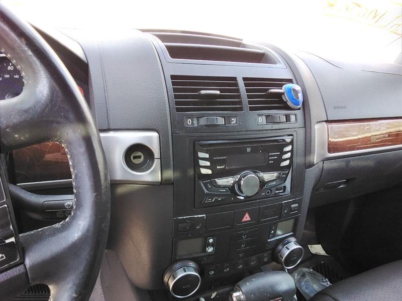 https://f005.backblazeb2.com/file/img-partshotlines-com/Inventory/MS172/Vehicle/19170_08.jpg