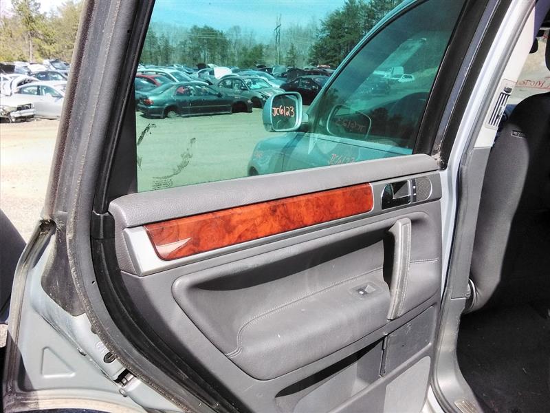 https://f005.backblazeb2.com/file/img-partshotlines-com/Inventory/MS172/Vehicle/19170_09.jpg