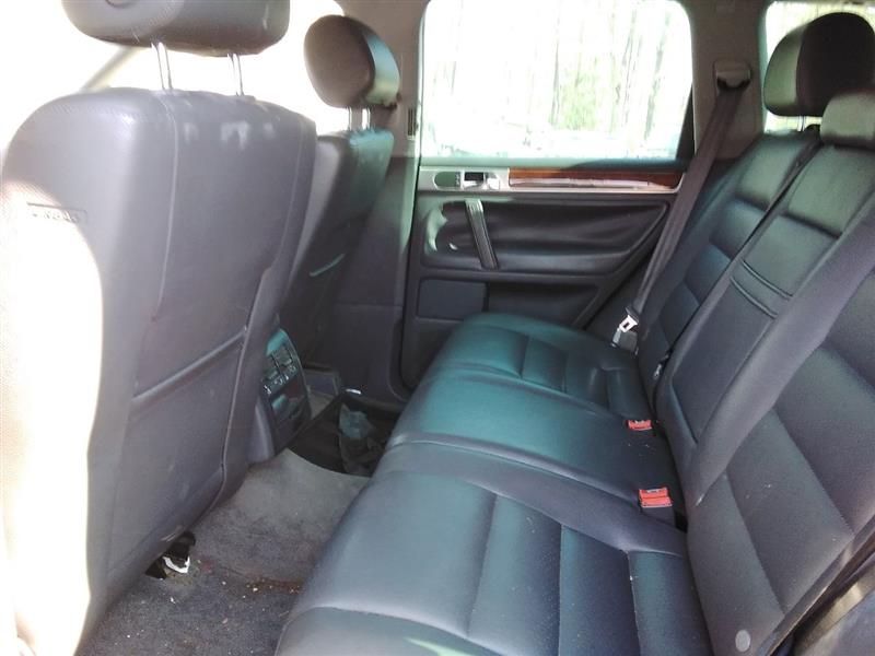 https://f005.backblazeb2.com/file/img-partshotlines-com/Inventory/MS172/Vehicle/19170_10.jpg