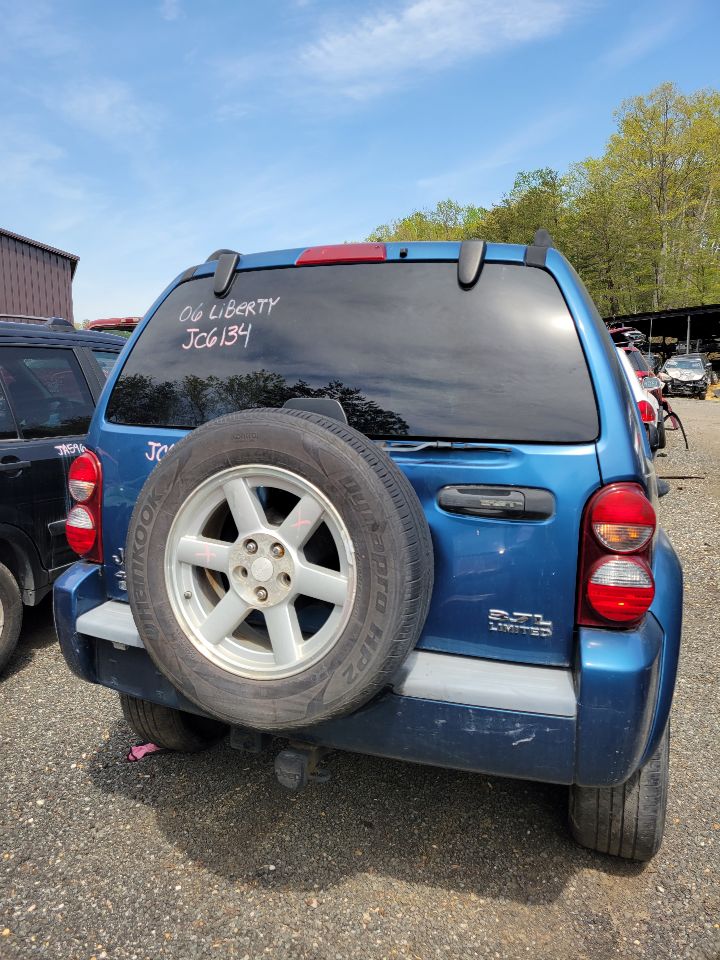 https://f005.backblazeb2.com/file/img-partshotlines-com/Inventory/MS172/Vehicle/19181_06.jpg