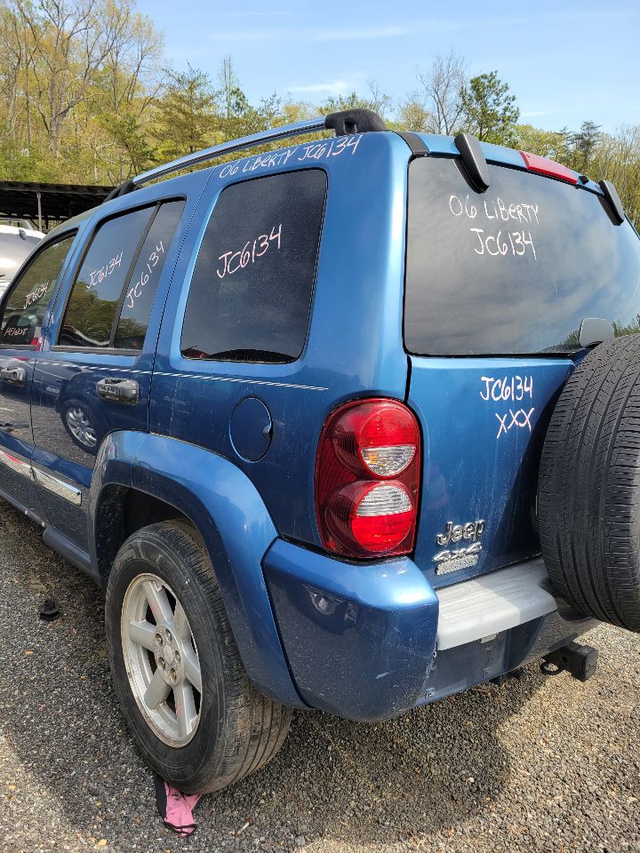 https://f005.backblazeb2.com/file/img-partshotlines-com/Inventory/MS172/Vehicle/19181_07.jpg