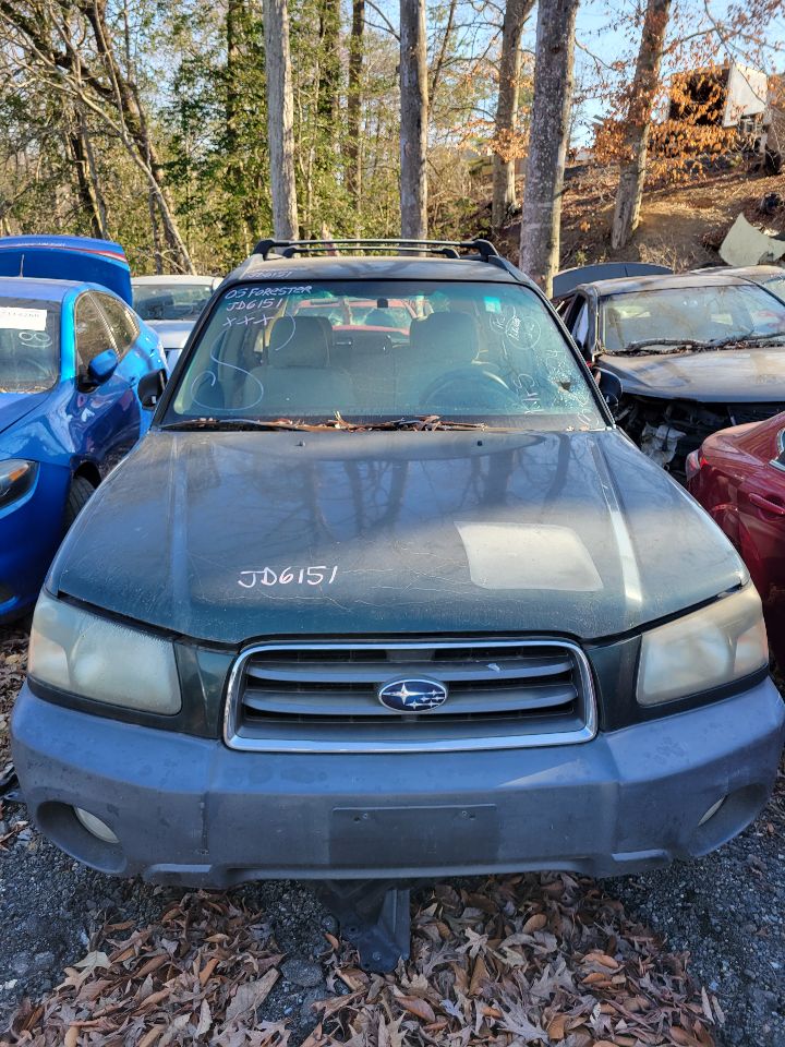 https://f005.backblazeb2.com/file/img-partshotlines-com/Inventory/MS172/Vehicle/19198_01.jpg