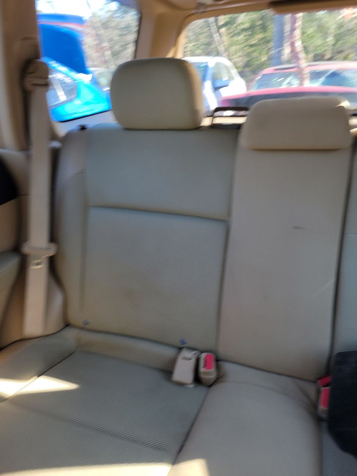 https://f005.backblazeb2.com/file/img-partshotlines-com/Inventory/MS172/Vehicle/19198_12.jpg