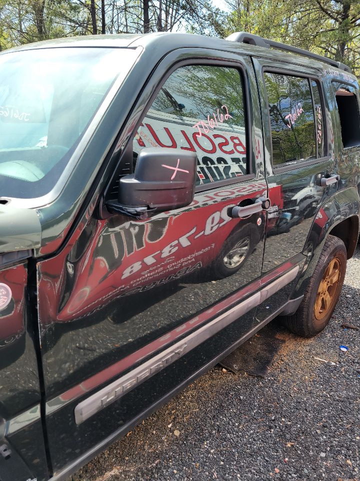 https://f005.backblazeb2.com/file/img-partshotlines-com/Inventory/MS172/Vehicle/19209_03.jpg