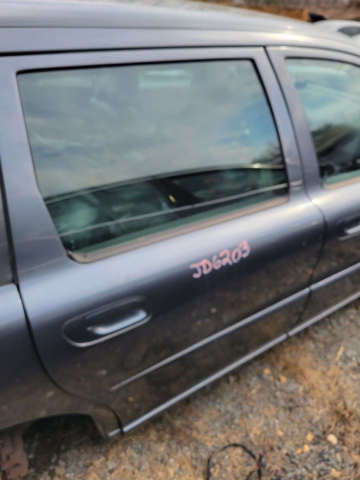 https://f005.backblazeb2.com/file/img-partshotlines-com/Inventory/MS172/Vehicle/19250_03.jpg