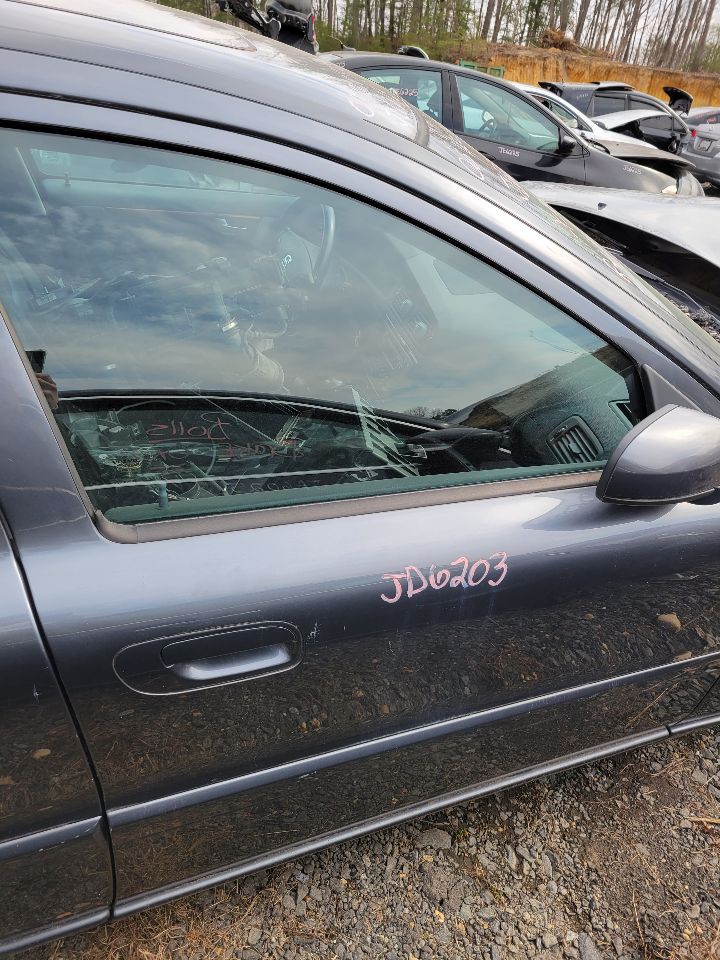 https://f005.backblazeb2.com/file/img-partshotlines-com/Inventory/MS172/Vehicle/19250_04.jpg