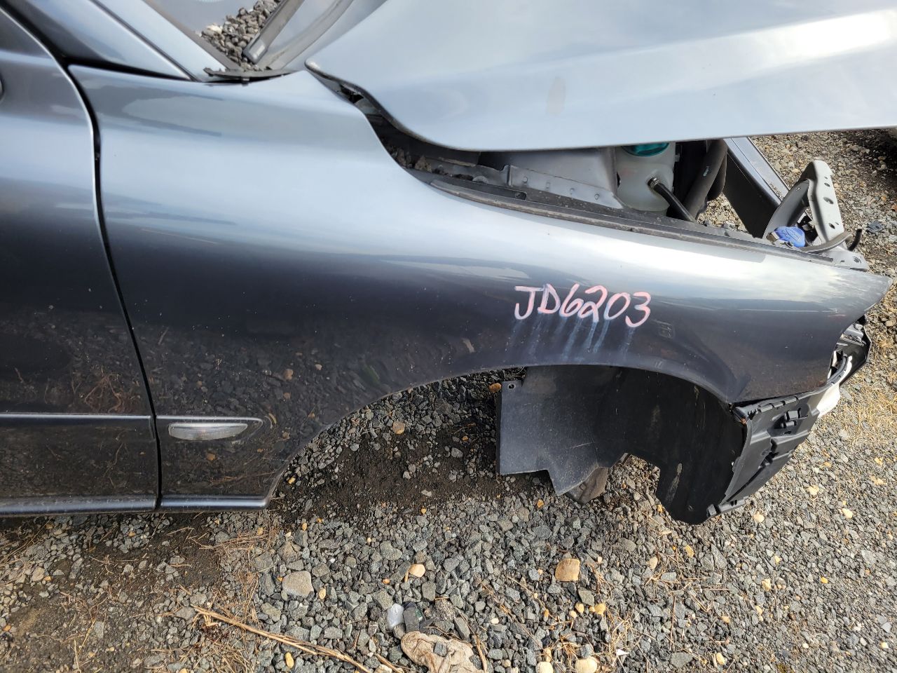 https://f005.backblazeb2.com/file/img-partshotlines-com/Inventory/MS172/Vehicle/19250_05.jpg