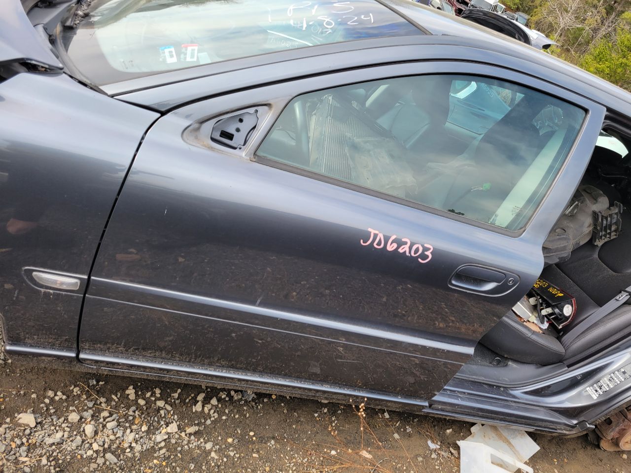 https://f005.backblazeb2.com/file/img-partshotlines-com/Inventory/MS172/Vehicle/19250_08.jpg