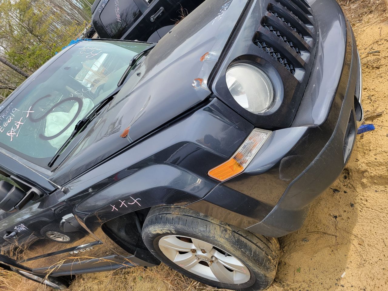 https://f005.backblazeb2.com/file/img-partshotlines-com/Inventory/MS172/Vehicle/19268_01.jpg